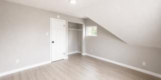 Baystate Four Plex Gallery 5