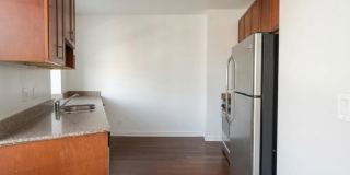 2048 W Touhy Gallery 3