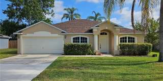 1386 FALLWOOD DRIVE Gallery 1