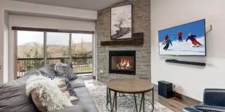 1168 W Wintercress Trl Gallery 1