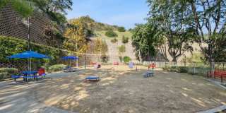 Artisan in Laguna Beach Gallery 31