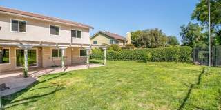 6823 Castle Peak Drive Gallery 36