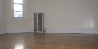 4 Chester Ave Gallery 1