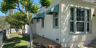 Spacious 2 Bedroom 1 Bath House in Eagle Rock Gallery 8