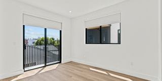 5841 Kester Avenue Gallery 1