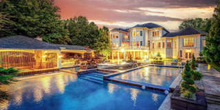 860 NICHOLAS RUN DR Gallery 27