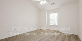 169 Dorothy Dr Gallery 17