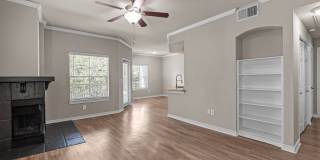 Westshore Colony Apartments Gallery 23