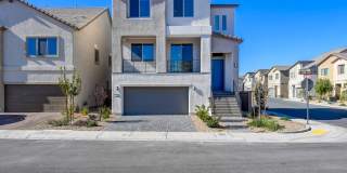 Must See 4-bedroom home! Gallery 1