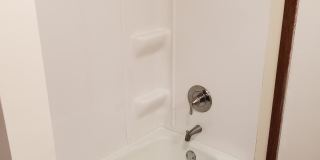 1251 7th Avenue Southeast - 1 Gallery 12