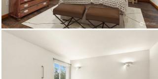 14814 11th Place West Gallery 1