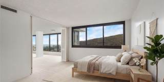 Mt Terrace- Hawaii Kai's Luxury Condo with Beautiful Ocean View Gallery 15