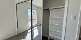 BB Gallery 15