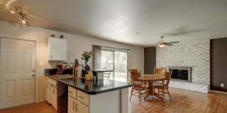 2644 S BUTTE Avenue Gallery 1