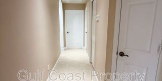 13860 Avon Park Cir Gallery 34