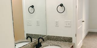 Sage Creek Gallery 24