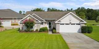 583 BUCKS TRAIL Gallery 1