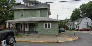 311 Cobun Ave Gallery 1