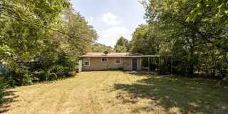 Beautiful 3 bedroom 1 bath! Gallery 1