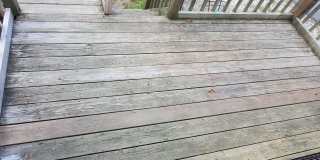 97 Stickney Rd Gallery 1