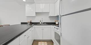 AVA Pasadena Gallery 1