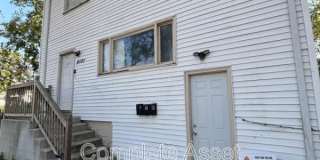 4121 Lincoln St Gallery 1