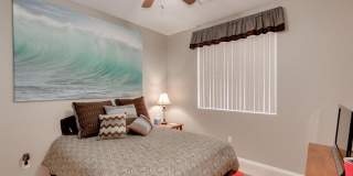 13546 W Port Royale Ln Gallery 19