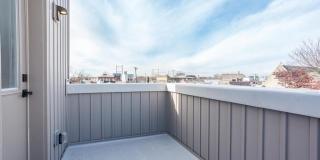 5126 MALCOLM STREET Gallery 18