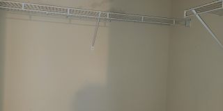 3714 Mountain Brook Cir Gallery 25