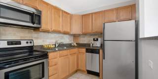 55 West Chestnut Gallery 25