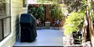 521 Westmont Ct Gallery 8
