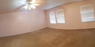 10006 Fisherman Pier Gallery 10