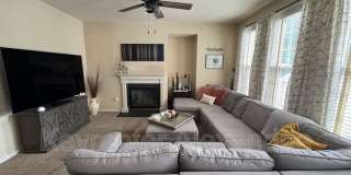 6987 Forepond Court Gallery 7