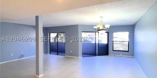 8888 SW 131st Ct Gallery 6