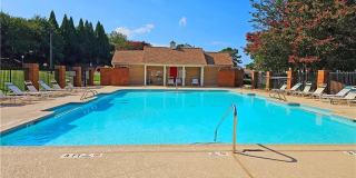 434 High Creek Trace Gallery 37