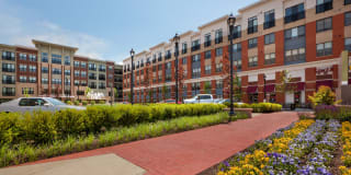 The Residences at Arundel Preserve Gallery 49