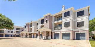 Atera Atera Gallery 33