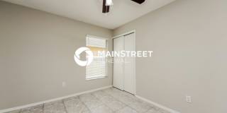 2989 Stillwater Drive Gallery 12