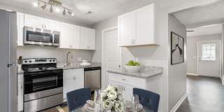 Parkside at Maple Canyon Gallery 8