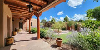 38 Via Pampa Gallery 6
