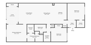 240 Lewis Circle #513 Punta Gorda FL 33950 Gallery 32