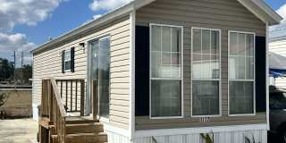 1117 Chicago Bulls St Gallery 1