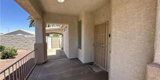 1006 Wreath Court Gallery 4