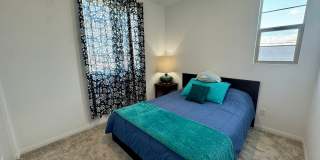 Spacious 3 Bed / 3.5 Bath Condo in The Preserve Community Gallery 8