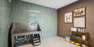 Tropia Luxury Apartments Gallery 18