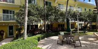 151 NE 16th Ave Gallery 2