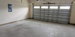 2522 Manassas Way Gallery 11