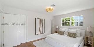 3429 E shore road Gallery 6