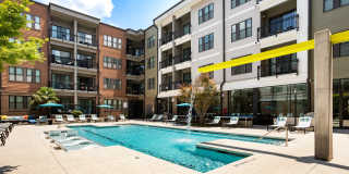 675 N Highland Gallery 10