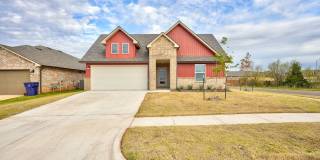 14400 Natural Falls Way. Deer Creek Schools! Gallery 3